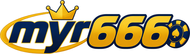 myr666